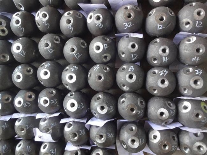 新郑螺栓球节点