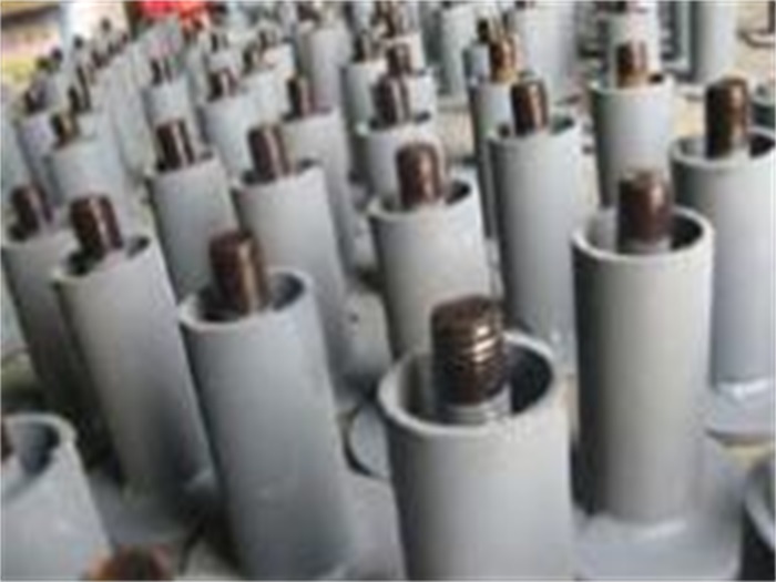 新郑螺栓球网架支托