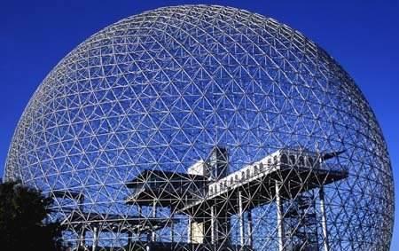 新郑论网架加工公司对网架保温隔热的措施