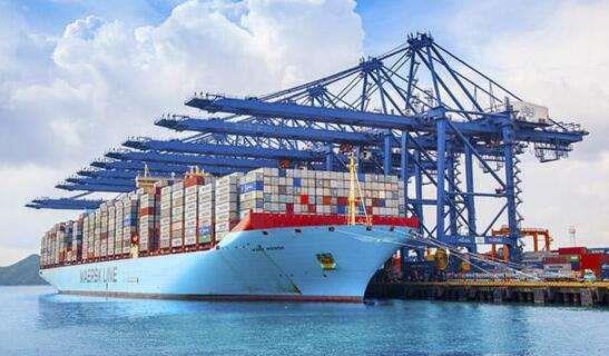 新郑露天料场的港口封闭应该如何实行